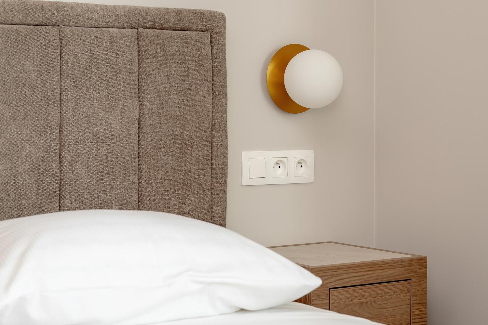Stylowe Apartmenty Z Parkingiem Popieluszki W Gdansku By Noclegi Renters 外观 照片