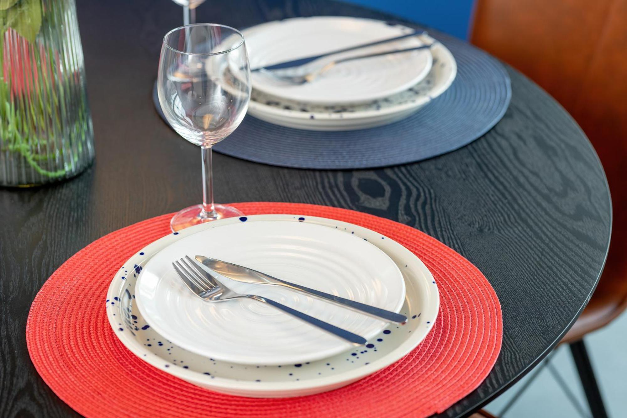 Stylowe Apartmenty Z Parkingiem Popieluszki W Gdansku By Noclegi Renters 外观 照片